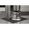 Fireproof Mat (30 x 30 cm) Heat Protection Mat FireMat