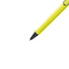 Lamy Safari Ballpoint Pen - Neon Yellow Limited Edition