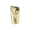 Lux Bio Fusion Damage Defense Conditioner, Refill, 7.1 oz (200 g)
