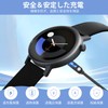 For CMF by Nothing Watch 3 Pro Charging Cable for