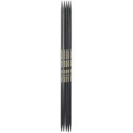 Lanter Moon - Lanter Moon (15cm, 3.25mm) Needle Set