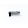 Maco Wing Stainless Steel Smartphone Kickstand with SIM Card Storage