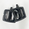 TDR Universal Fit Alloy Pedal Bicycle MTB BMX Fixie Single