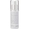 SVR Hydracid Crema C20 Anti-Arrugas para Cualquier Tipo de Piel