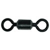Owner 5081-031 Micro Swivel Barrel