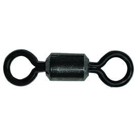 Owner 5081-031 Micro Swivel Barrel