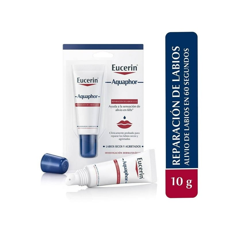 Balsamo kieró 80 g
