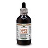 Hawaii Pharm Europe Cat Claw (Uncaria Tomentosa) Dry Inner Bark