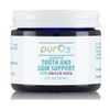 PurO3 Ozone Tooth & Gum Support – Ozonated Organic Olive