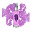 Aceite Capilar Salerm Biokera Grapeology de 60 mL Para Hidratación