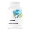 Thorne Research - Phosphatidyl Choline - Phospholipid Complex for Cell