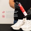 Flexi Desodorante Para Calzado 996003 Incoloro