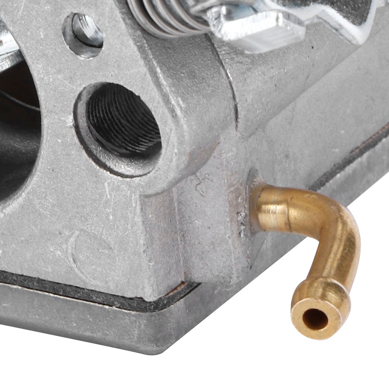Carburetor Carb Replacement Fit for HUSQVARNA 353 357 357XP 359XP