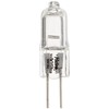 Halco Lighting Technologies JC20 T8U2FR12/850/DIR/LED 107010 20W JC 12V G4