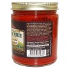 Magic Plant Farm 2 Carolina Reaper Pepper Paste + 1