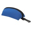 Diving Goggle Storage Bag Gadgets Gear Pouch Portable Dustproof Fall
