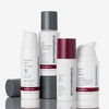 Dermalogica Skin Aging Solutions Kit