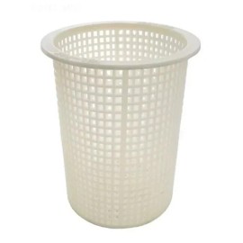 Unbranded Heavy Duty Hayward Pool Vac Leaf Trap Canister Basket - Compatible with W560