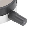 HighAccuracy Dial Indicator Electronic Digital Dial Test Gauge 0.01mm Indicator