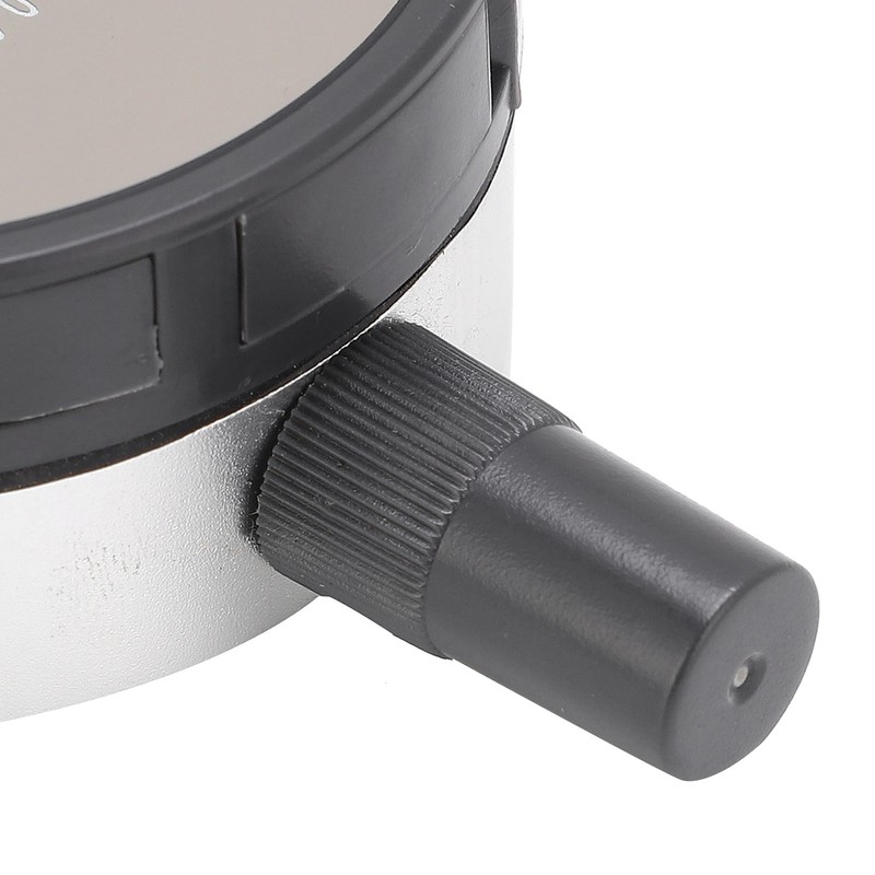 HighAccuracy Dial Indicator Electronic Digital Dial Test Gauge 0.01mm Indicator