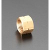M16x1.5 Welding Hose Bag Nut (Left Thread)