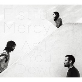 アズ・アイ・コール・ユー・ダウン