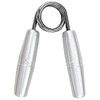 Zenith 4 Gripper from IronMind: Strength and Conditioning