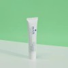 Rilastil Acnestil Attiva Crema Anti Imperfecciones Acne Momento De Aplicación