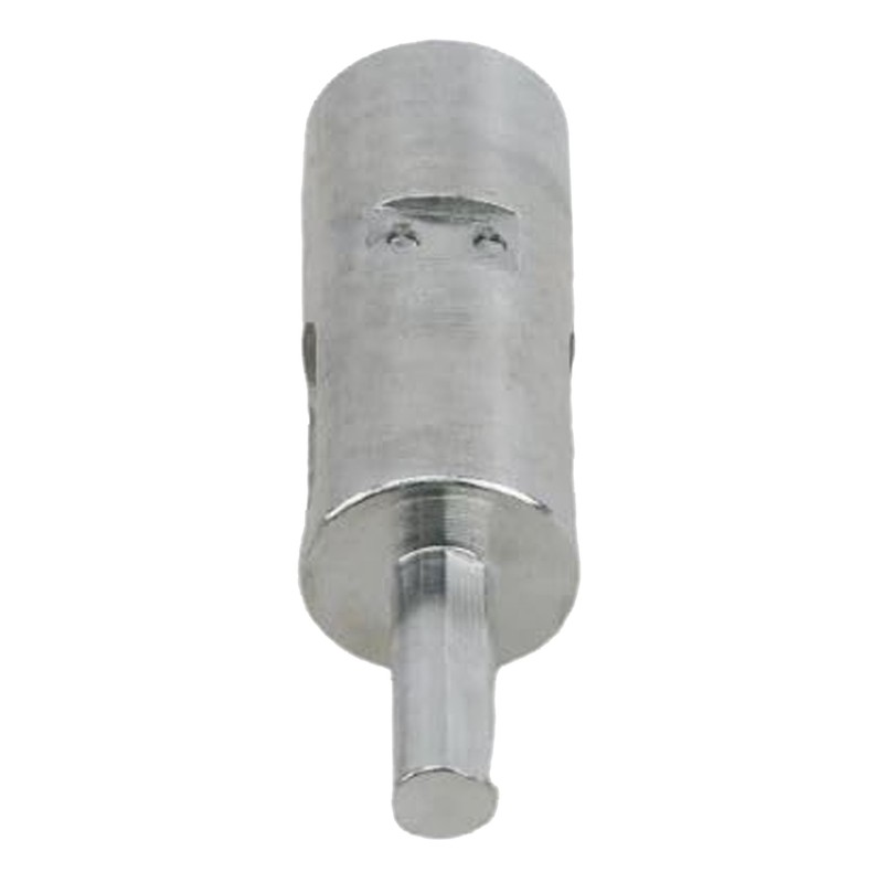 Wire Twisting Tool Chrome Vanadium Steel 9 Gauge Cable Wire