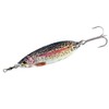 Black Magic Enticer Freshwater Lure Trout 7g