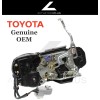 Toyota RAV4 OEM Tailgate Trunk Cargo Door Lock Latch Actuator