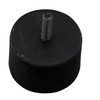 febi bilstein 06739 Engine Mounting, pack of one