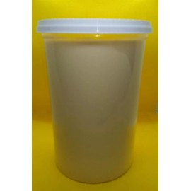 Glycesoap Base Para Jabón Glicerina Leche Entera D Cabra 100% Natural