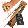 Senior ICare Chopstick Helper - Training Chopsticks for Adults, Beginners,