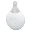 Ultrasonic Repellent Electronic Fly Rats Flea Tick Lice Repel Machine
