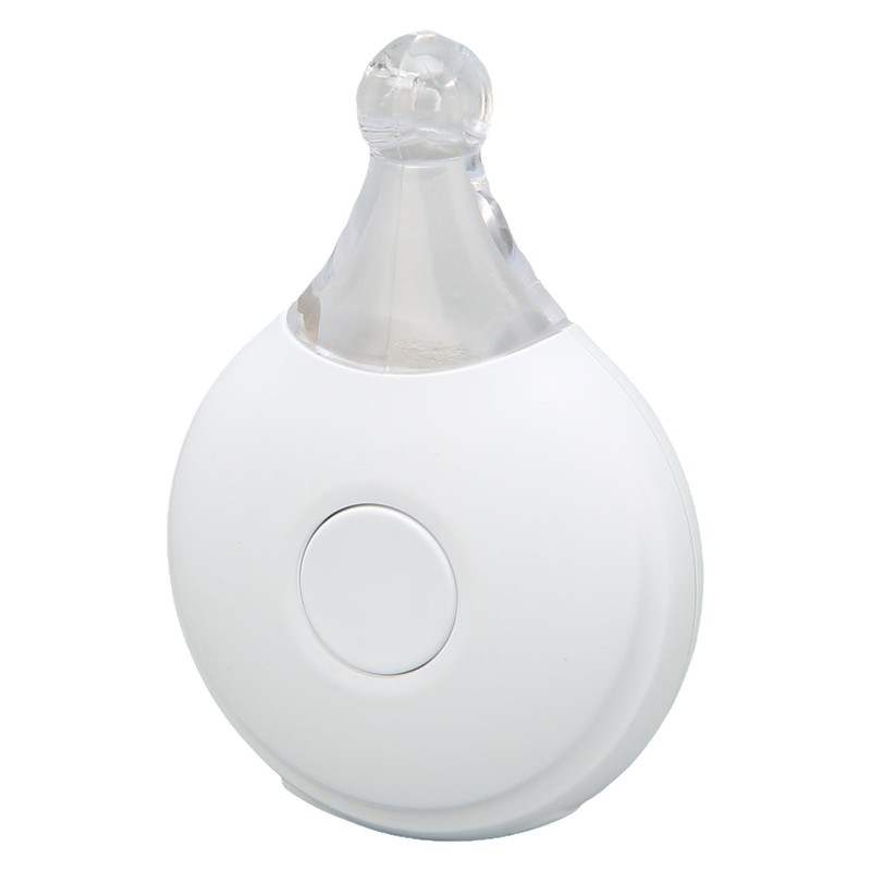 Ultrasonic Repellent Electronic Fly Rats Flea Tick Lice Repel Machine