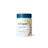 TruSpan Tru Defend NAD+ Capsules, Cellular Energy and Metabolic Support,