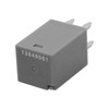 eMagTech DC12V 20A 4Pin Car Power Relay Replacement Part PA66-GF33