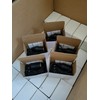 Yelesley AC to DC Converter 2A 24W Car Cigarette Lighter