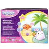 Squishville Mini-Squishmallows Plush Beach Accessory Set - Includes One 2-Inch