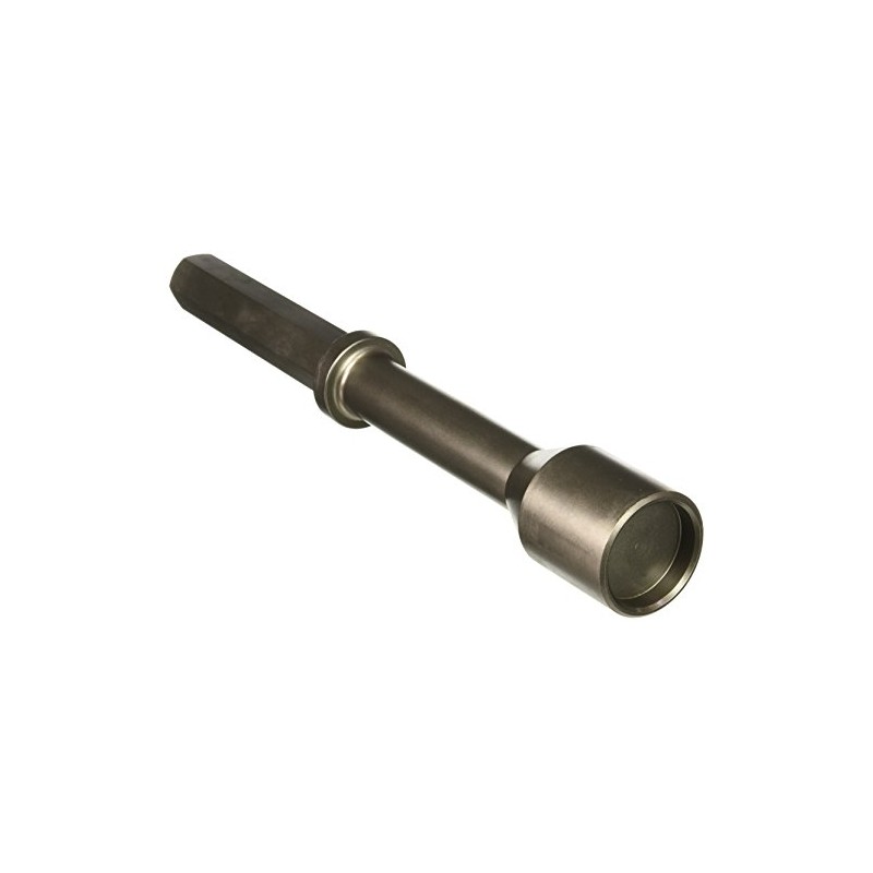 Bosch HS2171 14-1/2 In. Spike/Pin Driver 1-1/8 In. Hex Hammer