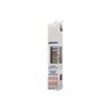 ACDelco GM Original Equipment 19369641 Kasmir Metallic-1 (WA318E) Four-In-One Touch-Up