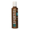 Crema Para Peinar Nefertiti Hidratación Chocola-t Max 300 Ml