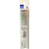 Sanrio Hello Kitty Water-Based Color Pen, Set of 2, Stationery