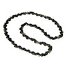 Ikra 30019521 35 CM Chain for KSE 2535 Flexo Trim