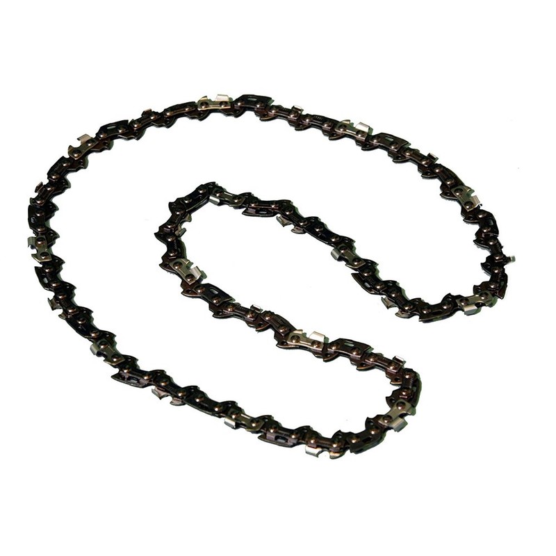 Ikra 30019521 35 CM Chain for KSE 2535 Flexo Trim