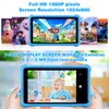 qunyiCO Kids Tablet 7 Inch Android 10 Kids 2GB +