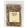 Shrimp and Crab Boil Spices By Penzeys Spices 2.1 oz 3/4 cup bag (Pack of 1)