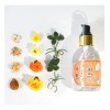 Elizavecca-cer100 Collagen Coating Hair A+muscle Essence Oil