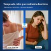 Kit De Compresas De Semillas Con Esencias (fabricantes)